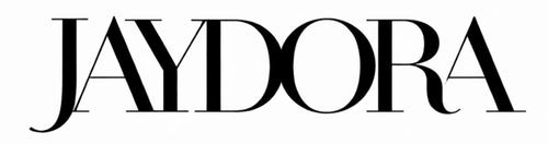 JAYDORA